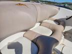 2000 Yama Boat