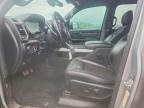 2021 Dodge RAM 1500 BIG Horn