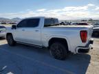 2022 GMC Sierra K1500 Denali Ultimate