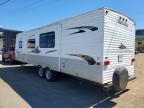2011 Springdale Trailer