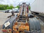 2019 Peterbilt 567 ROLL-OFF Container Truck