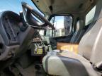 2007 Freightliner Business Class M2 Railroad Service Truck