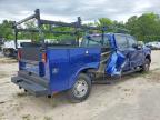 2026 Ford F350 Super Duty