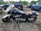 2006 Suzuki M109R / VZR1800 K6