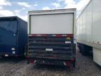 2019 Ford E350 BOX Truck
