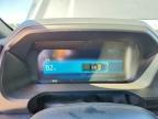 2023 Ford F150 Lightning PRO