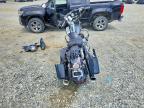 2009 Harley-Davidson Flhx