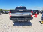 2017 Ford F350 Super Duty
