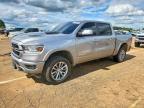 2019 Dodge 1500 Laramie