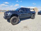 2019 Ford F150 Raptor