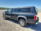 2004 Chevrolet Silverado C2500