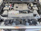 2025 Toyota Tundra Crewmax Limited