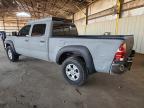 2008 Toyota Tacoma Double Cab Prerunner Long BED