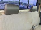1995 Nissan Truck XE