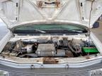 2005 Chev Astro