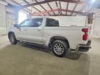 2019 Chevrolet Silverado K1500 LT