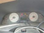 2005 Ford F250 Super Duty