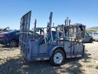2013 R & J Utility Trailer