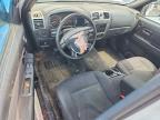 2011 Chevrolet Colorado