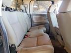 2008 Dodge Dakota Quad SLT