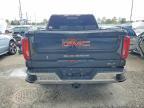 2022 GMC Sierra C1500 SLT