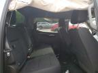 2026 GMC Sierra K1500 Elevation