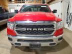 2022 Dodge RAM 1500 BIG Horn