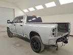 2026 Dodge RAM 2500 BIG Horn