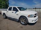 2017 Dodge RAM 1500 ST