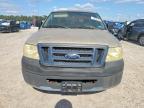 2008 Ford F150