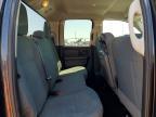 2015 Dodge RAM 1500 ST