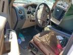 2008 Ford F150 Supercrew