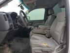 2016 GMC Sierra C1500