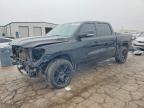 2021 Dodge RAM 1500 BIG Horn