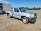 2008 Toyota Tacoma Base
