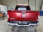 2019 Dodge RAM 1500 BIG Horn