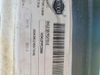 2023 Autocar Llc Xpeditor
