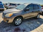 2009 Toyota Rav4 Base