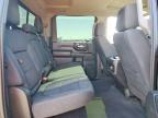 2021 Chevrolet Silverado K2500 Heavy Duty LT