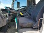 2015 Isuzu NPR HD BOX Truck