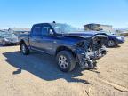 2022 Dodge RAM 2500 BIG Horn