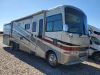 2006 Freigliner 2006 Freightliner Allegro Bay RV