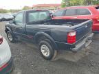 2001 Ford Ranger