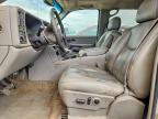 2006 GMC Sierra K2500 Heavy Duty