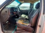 2003 Chevrolet Silverado C1500