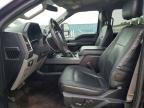 2018 Ford F250 Super Duty