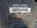 2018 Johndeere 2018 John Deere XUV590M Utility Vehicle