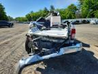2023 Dodge RAM 2500 Tradesman
