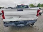 2026 Chevrolet Silverado C1500