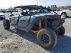 2025 Can-Am Maverick X3 Utility Vehicle